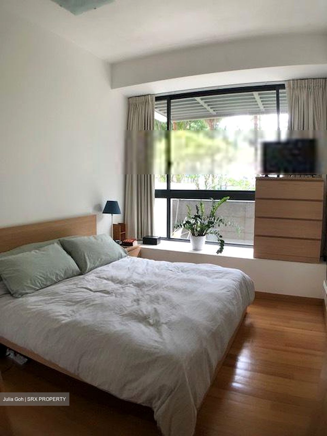 Parvis (D10), Condominium #447745361